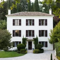 ویلایی اجاره زعفرانیه ۷۰۰ متر مالک منعطف