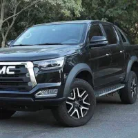 کی ام سی T8صفر کیلومتر