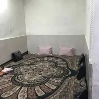 فروش فوری خانه ویلایی