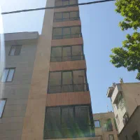 55-متر-تک-واحدی-کلید-نخورده