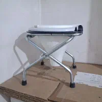 توالت فرنگی