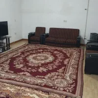 اجاره سوییت