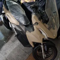 ای دی وی ۱۶۰