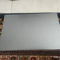 لپ تاپ لنوو v15 gen4