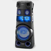 اسپیکر سونی مدل MHC-V83 با گارانتی رسمی