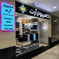 خرید و فروش کیس به بهترین قیمت