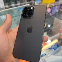 14 Pro Max|موبایل|شیراز, گود عربان|دیوار
