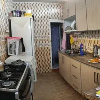 رهن منزل یک خوابه