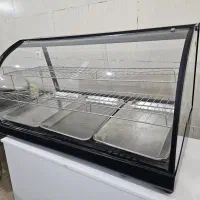 دیسپلی درحد نو