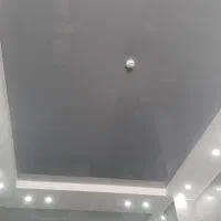 نیازمند نیروی نظافت چی