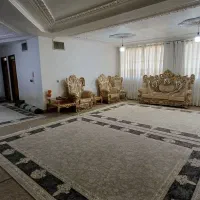 سوئت اجاره ای