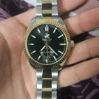 ساعت|ساعت|کازرون, |دیوار
