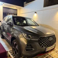 مدل ۱۴۰۴X55proصفر تحویل روز با سند و مدارک