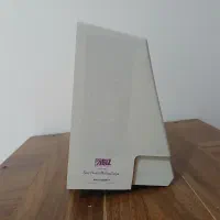 فروش وسایل آشپزخانه