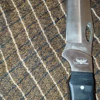 چاقو آمریکایی