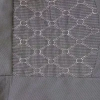 روکش صندلی کوییک