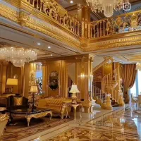 منزل-فروشی-جنت-آباد-قم