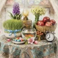 فروش صندلی اداری و میز