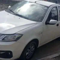 سایناs  ،اس ۱۴۰۳