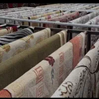 قالیشویی عباسیان شهرک وحدت بنفشه منظریه