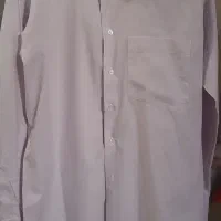پیراهن مردانه