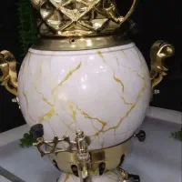 سماور