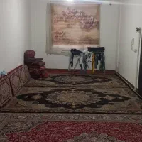 فروش واحد آپارتمان مرتضی گرد