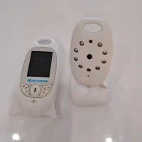 پیجر اتاق کودک
