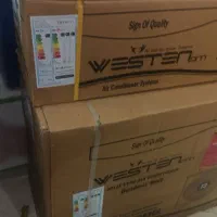 فروش کولرگازی و داکت اسپیلیت