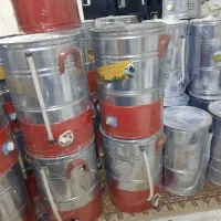 پتوشور و لباسشویی