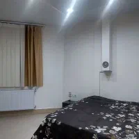 خانه ویلایی