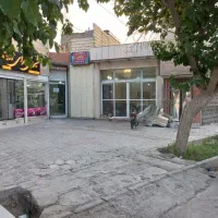 فروش 32 متر تجاری سند دار