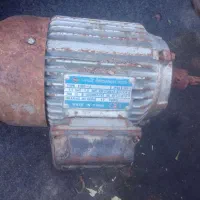 دینام سه فاز خراط