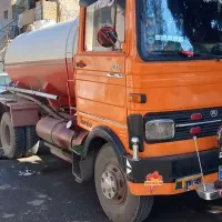 تخلیه چاه فاظلاب در هشتگرد نظراباد گلسار لشگراباد