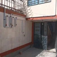 گاز رسانی . جوشکار لوله گاز . گازکشی