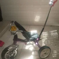 سه چرخه