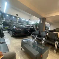 نیازمند کارمند بابت نظافت