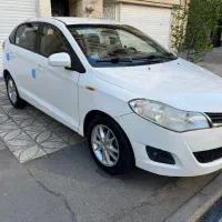 ام وی ام ۳۱۵  ۱۳۹۲ درحدصفر