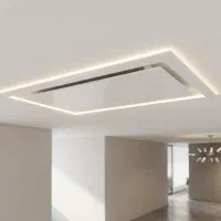 استخدام نیرو فنی