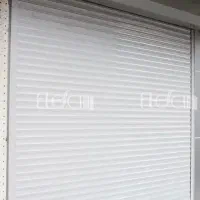 شریک خوب برای مغازه خالی