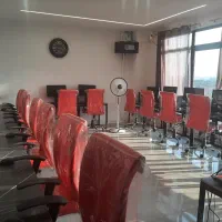 دوره جامع و تخصصی حسابداری مالی با سپیدار و هلو