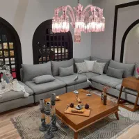 همخونه