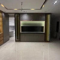 کابینت و کمددیواری