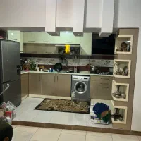 فروش اپارتمان85 در کوی بهار|فروش آپارتمان|ساری, |دیوار