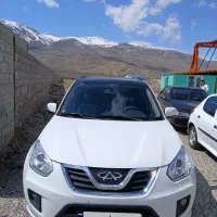 ام وی ام ایکس ۳۳نیو