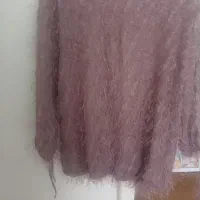 لباس|لباس|کرج, مصباح|دیوار