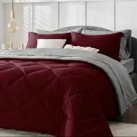 روتختی ترک ضمانت دار در تنوع زیاد