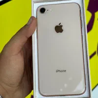 A52s و iphone8|موبایل|تهران, مدائن|دیوار