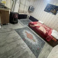 سوییت مرکزشهر