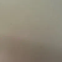 سیم کارت کد ۱
